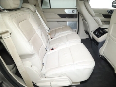 Used 2019  Lincoln Navigator 4d SUV 4WD Reserve at Drive Now Westlake near Westlake&comma; OH