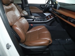 Used 2021 Lincoln Aviator Reserve AWD at Drive Now Westlake near Westlake, OH