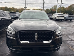 Used 2021  Lincoln Corsair Reserve AWD at Drive Now Westlake near Westlake, OH