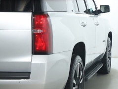 Used 2018  Chevrolet Tahoe 4d SUV 4WD LT at DriveNow Mayfield near Mayfield Heights&comma; OH