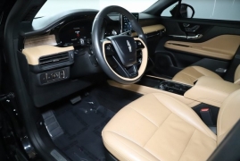 Used 2022 Lincoln Corsair Reserve AWD at DriveNow Mayfield near Mayfield Heights, OH
