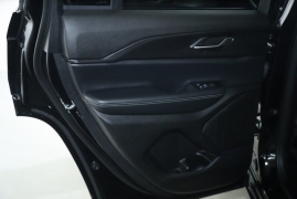 Used 2024 Jeep Grand Cherokee Altitude X 4x4 at Drive Now Westlake near Westlake, OH