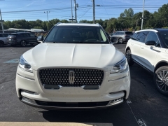 Used 2023 Lincoln Aviator Reserve AWD at Drive Now Westlake near Westlake, OH