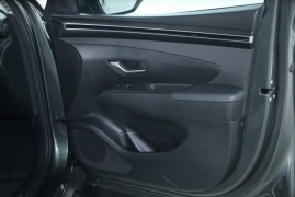 Used 2023 Hyundai Tucson SEL AWD at DriveNow Mayfield near Mayfield Heights, OH