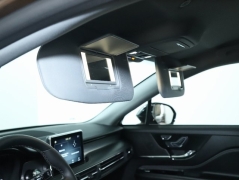Used 2022 Lincoln Corsair Standard FWD at Drive Now Westlake near Westlake, OH