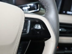 Used 2023  Lincoln Aviator Reserve AWD at DriveNow Mayfield near Mayfield Heights, OH