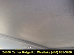 Used 2023  Volkswagen Tiguan 2&period;0T SE R-Line Black FWD at Drive Now Westlake near Westlake&comma; OH