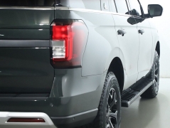 Used 2022  Ford Expedition Timberline 4x4 at Drive Now Westlake near Westlake&comma; OH