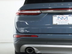 Used 2024  Lincoln Corsair Premiere AWD at DriveNow Mayfield near Mayfield Heights&comma; OH