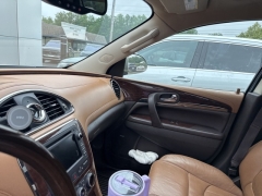 Used 2016 Buick Enclave AWD 4dr Premium at Drive Now Westlake near Westlake, OH