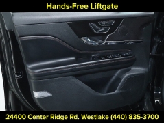 Used 2023  Lincoln Corsair Reserve AWD at Drive Now Westlake near Westlake&comma; OH