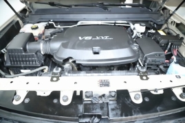 Used 2022 Chevrolet Colorado 4WD Crew Cab 128" ZR2 at DriveNow Mayfield near Mayfield Heights, OH