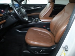 Used 2021 Lincoln Nautilus Reserve FWD at DriveNow Mayfield near Mayfield Heights, OH