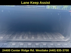 Used 2022  Ram 1500 4WD Limited Crew Cab 5'7" Box at Drive Now Westlake near Westlake&comma; OH