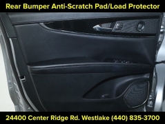 Used 2023  Lincoln Nautilus Reserve AWD at Drive Now Westlake near Westlake&comma; OH