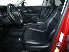 Used 2023  Lincoln Corsair Standard FWD at DriveNow Mayfield near Mayfield Heights, OH