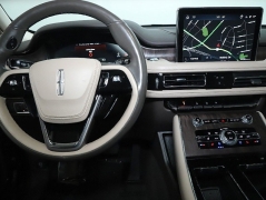 Used 2023  Lincoln Aviator Reserve AWD at DriveNow Mayfield near Mayfield Heights, OH