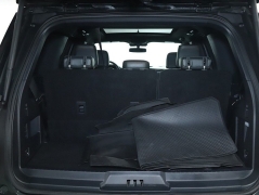 Used 2022  Ford Expedition Timberline 4x4 at Drive Now Westlake near Westlake&comma; OH