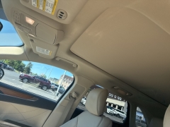 Used 2018 Lincoln MKC 4d SUV AWD Select at DriveNow Mayfield near Mayfield Heights, OH