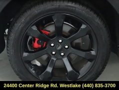 Used 2023  Ford Explorer ST 4WD at Drive Now Westlake near Westlake&comma; OH