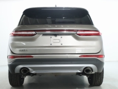 Used 2021 Lincoln Corsair Standard AWD at DriveNow Mayfield near Mayfield Heights, OH