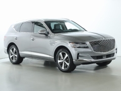 Used 2024 Genesis GV80 3.5T AWD at Drive Now Westlake near Westlake, OH