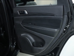 Used 2021 Jeep Grand Cherokee Freedom 4x4 at DriveNow Mayfield near Mayfield Heights, OH