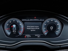 Used 2022 Audi Q5 S line Prestige 45 TFSI quattro at DriveNow Mayfield near Mayfield Heights, OH