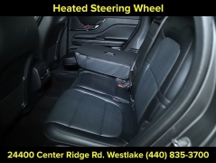Used 2022  Lincoln Corsair Reserve AWD at Drive Now Westlake near Westlake&comma; OH