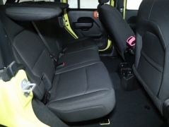 Used 2022  Jeep Wrangler Unlimited Sport Altitude 4x4 at DriveNow Mayfield near Mayfield Heights&comma; OH