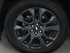 Used 2020  Chevrolet Traverse 4d SUV FWD RS at Drive Now Westlake near Westlake&comma; OH