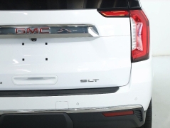 Used 2022  GMC Yukon XL 4WD 4dr SLT at DriveNow Mayfield near Mayfield Heights&comma; OH
