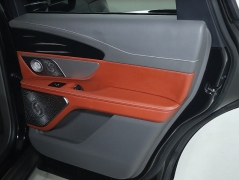 Used 2024  Lincoln Nautilus Black Label AWD at Drive Now Westlake near Westlake&comma; OH