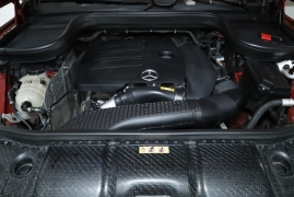 Used 2021 Mercedes-Benz GLE GLE 350 4MATIC SUV at DriveNow Mayfield near Mayfield Heights, OH