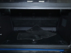 Used 2023  Ford Bronco 4 Door 4x4 at DriveNow Mayfield near Mayfield Heights&comma; OH