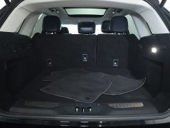 Used 2024  Lincoln Nautilus Reserve AWD at DriveNow Mayfield near Mayfield Heights&comma; OH