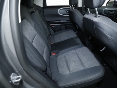 Used 2022 Ford Bronco Sport Big Bend 4x4 at DriveNow Mayfield near Mayfield Heights, OH