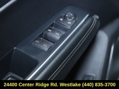Used 2024  GMC Acadia FWD 4dr Elevation at DriveNow Mayfield near Mayfield Heights&comma; OH