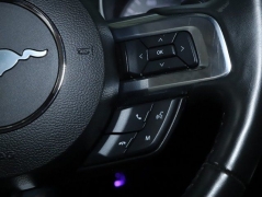 Used 2020  Ford Mustang GT Fastback at Drive Now Westlake near Westlake&comma; OH