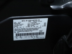 Used 2021 Ford Edge SE FWD at DriveNow Mayfield near Mayfield Heights, OH