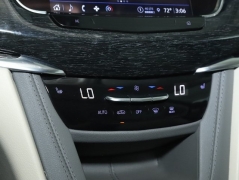 Used 2022 Cadillac XT6 AWD 4dr Premium Luxury at DriveNow Mayfield near Mayfield Heights, OH