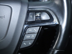 Used 2023  Lincoln Nautilus Reserve AWD at Drive Now Westlake near Westlake&comma; OH