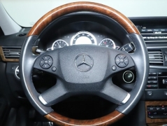 Used 2011 Mercedes-Benz E-Class 4dr Sdn E 350 4MATIC at Drive Now Westlake near Westlake, OH