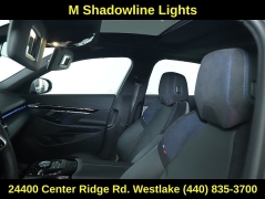 Used 2026  BMW 5 Series 530i xDrive Sedan at Drive Now Westlake near Westlake&comma; OH