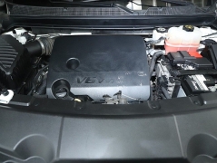 Used 2020  Chevrolet Traverse 4d SUV FWD Premier at DriveNow Mayfield near Mayfield Heights&comma; OH