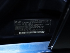 Used 2011 BMW 3 Series 4dr Sdn 328i xDrive AWD at Drive Now Westlake near Westlake, OH