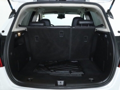 Used 2019  Buick Encore 4d SUV AWD Preferred at Drive Now Westlake near Westlake&comma; OH