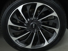 Used 2023  Lincoln Aviator Reserve AWD at Drive Now Westlake near Westlake&comma; OH