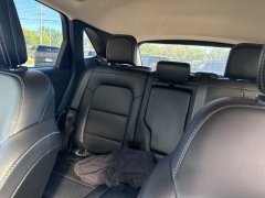 Used 2020 Ford Escape 4d SUV FWD SEL at DriveNow Mayfield near Mayfield Heights, OH