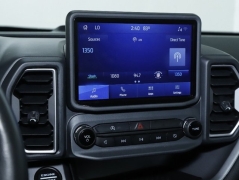 Used 2022 Ford Bronco Sport Big Bend 4x4 at DriveNow Mayfield near Mayfield Heights, OH